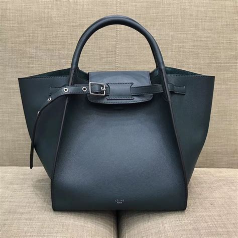 celine bag 2nd hand|celine handbags sale.